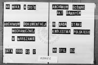 PL_1_186_153_9999-tablica koncowa